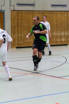 Bild 3 - BraWie-Cup